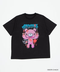 グルーミーコラボTシャツ