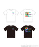 キャンディーカリエス Tシャツ