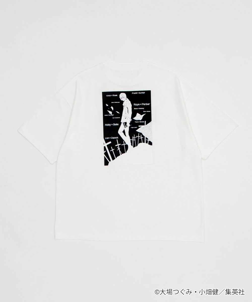 柄10