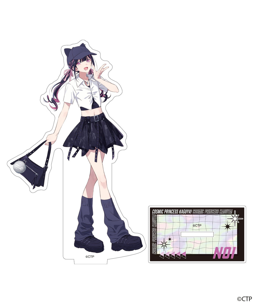 柄6(駒沢乃依/VR)