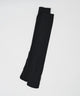 シアーハイソックス(23-25cm)
