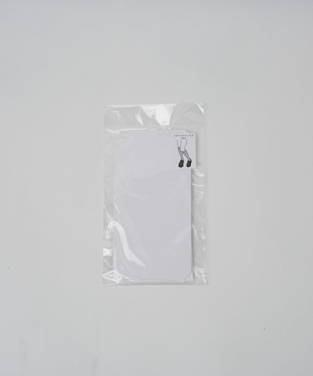 柄１（丈38cm）