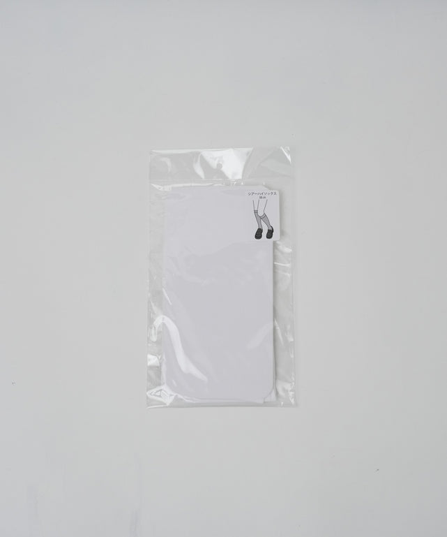 柄１（丈38cm）