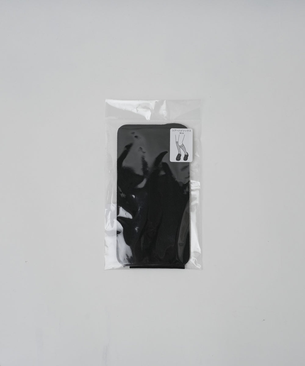 柄２（丈38cm）