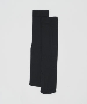 シアーハイソックス(23-25cm)