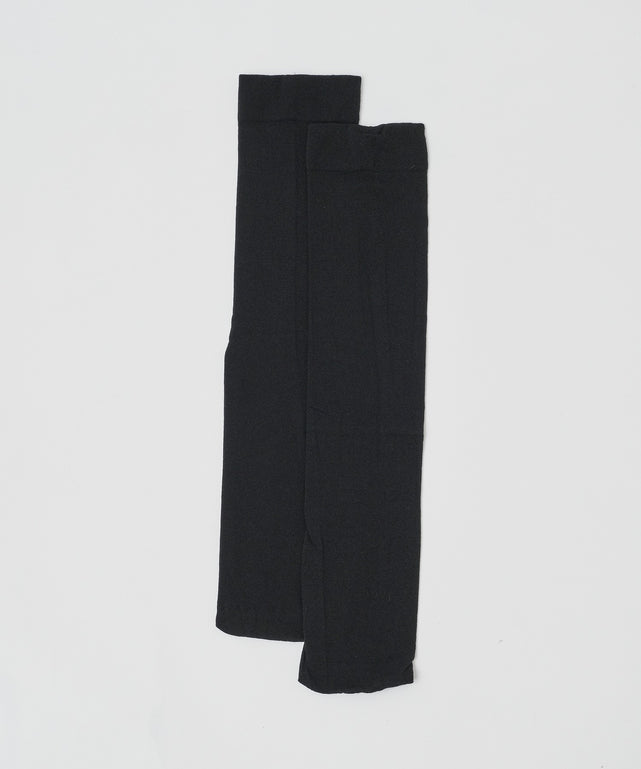 シアーハイソックス(23-25cm)