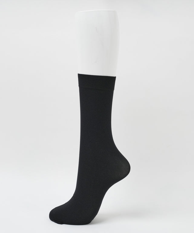 丈38cm