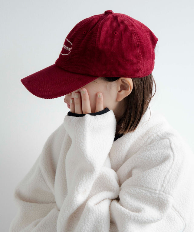 ワイン