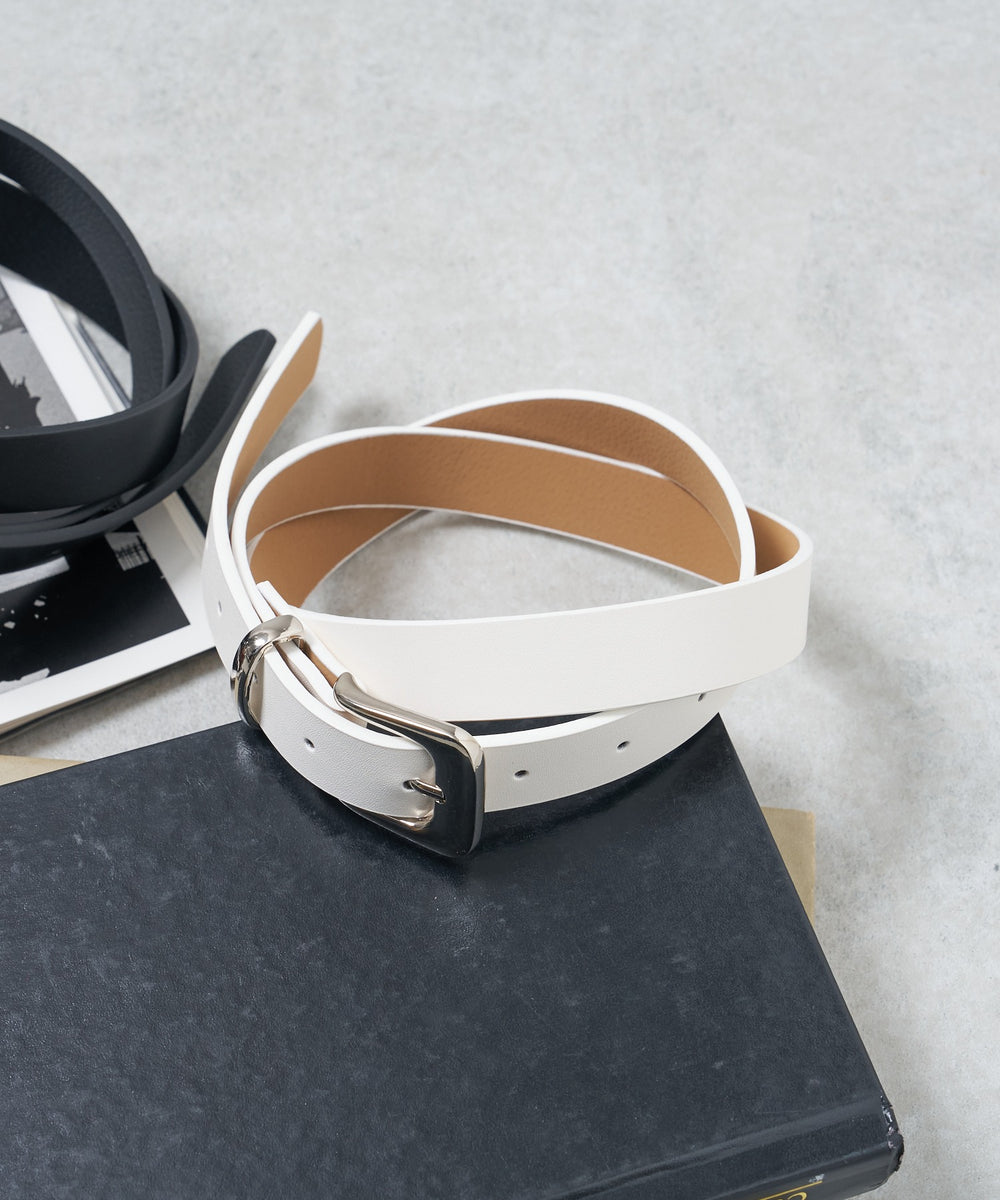 ホワイト