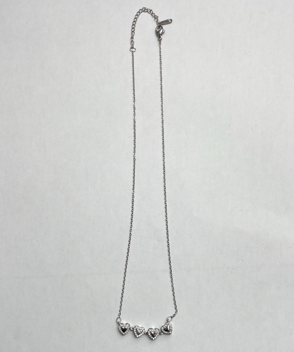 柄1