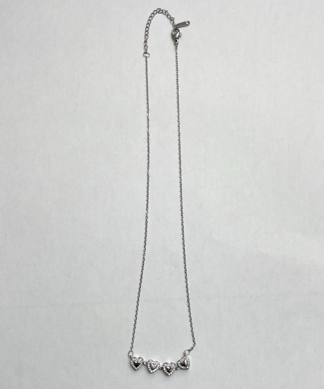 柄1