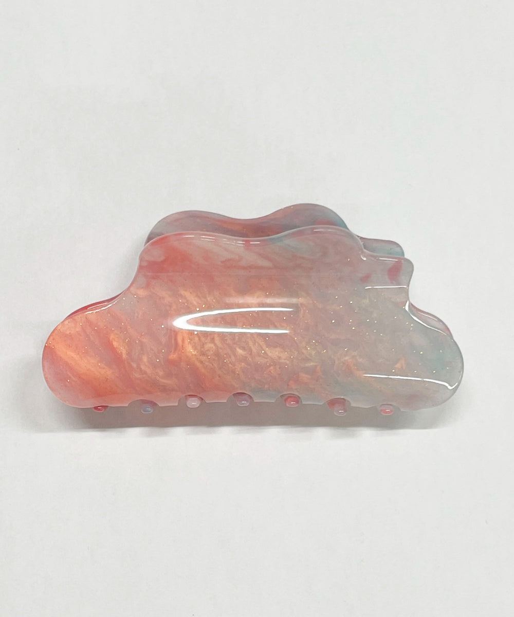 サックス