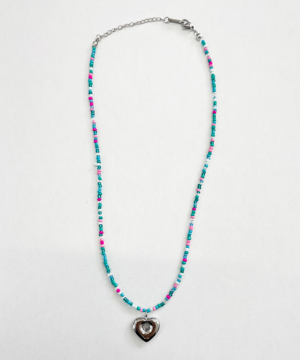 柄1