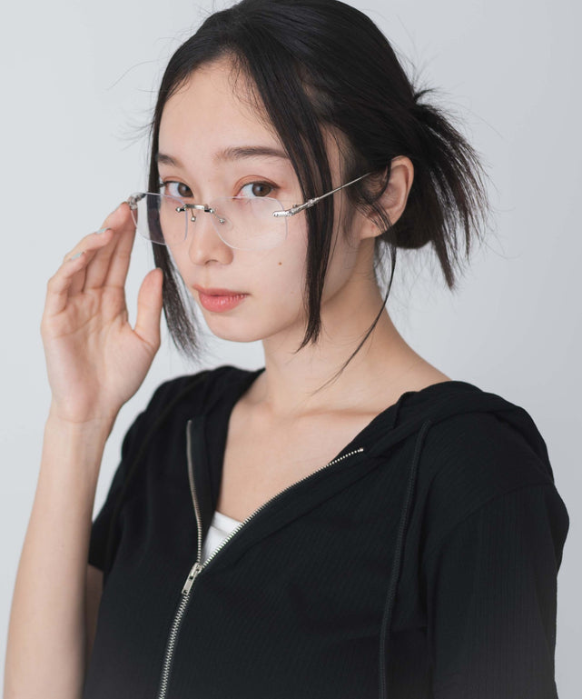 シルバー