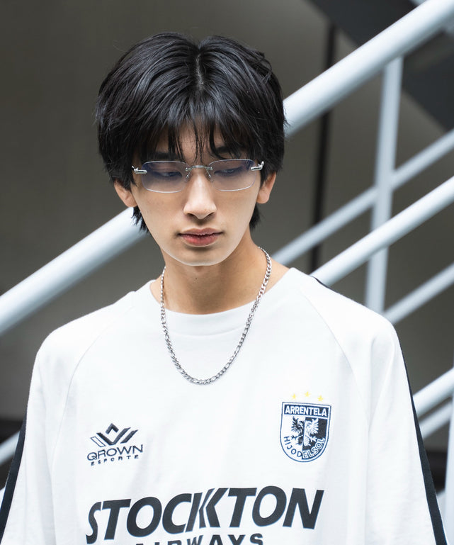 シルバー