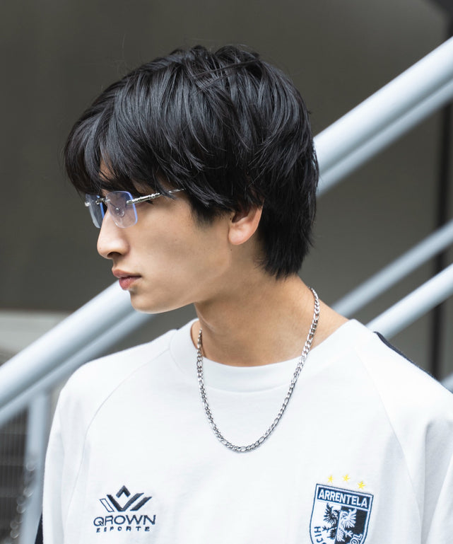 シルバー