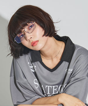 シルバー