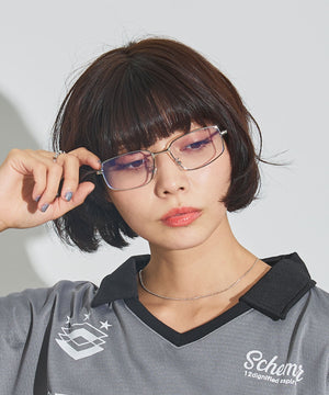 シルバー