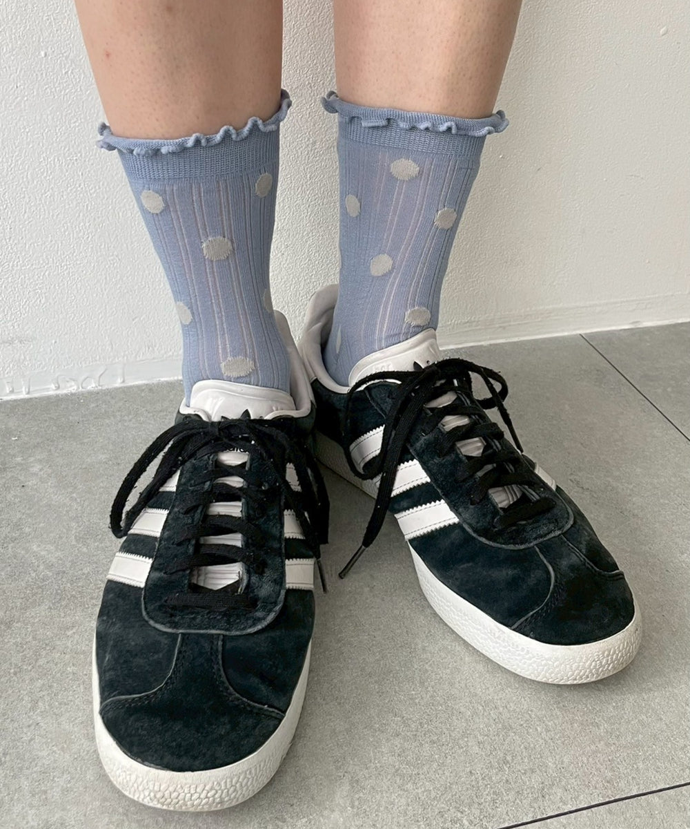 サックス