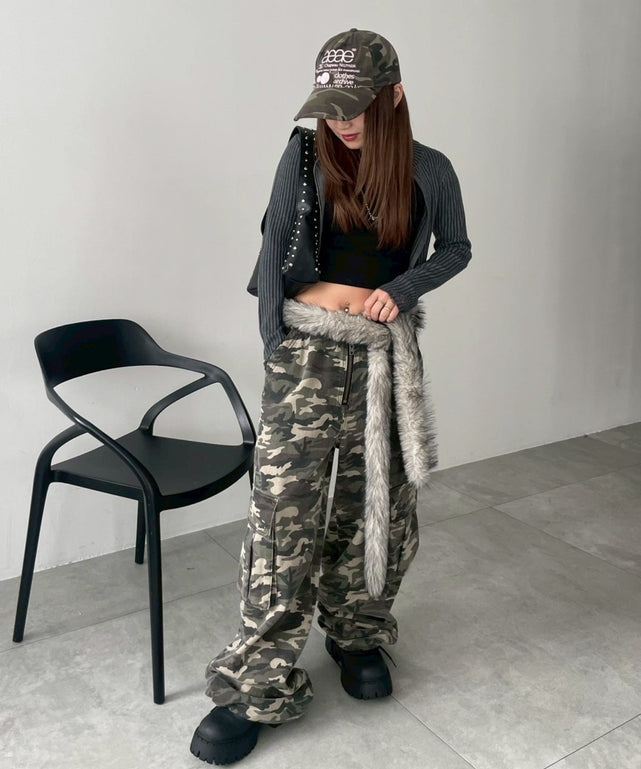 Lグレー