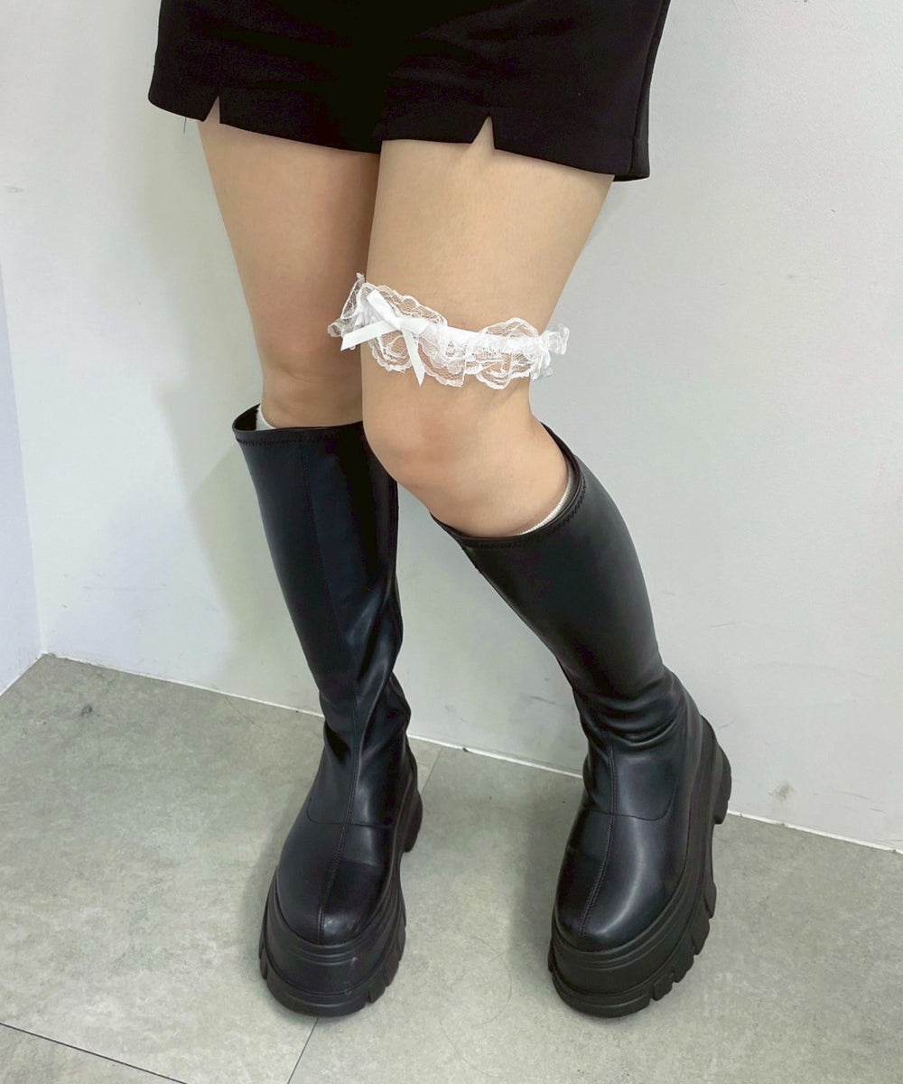 ホワイト
