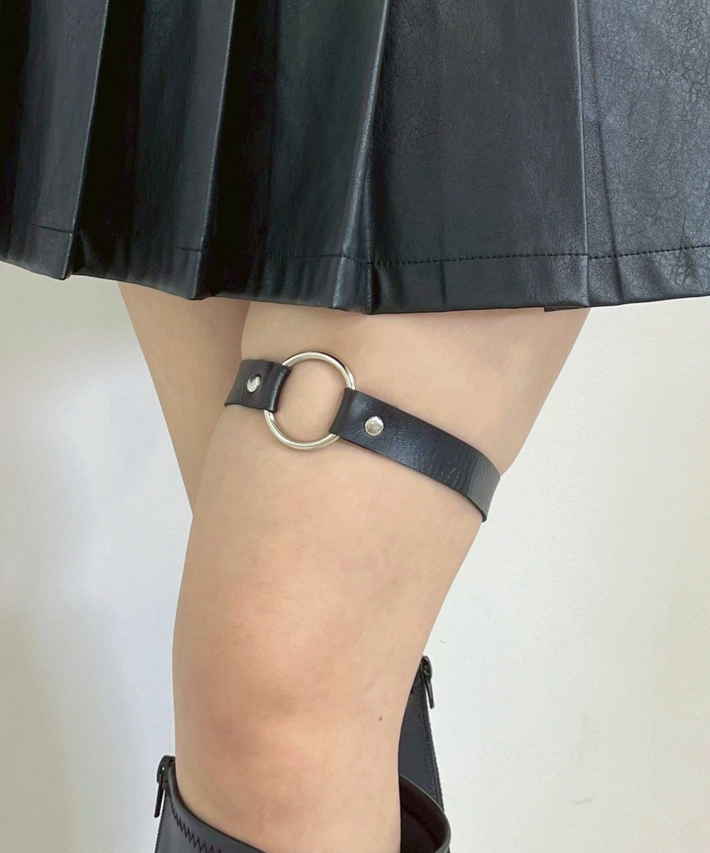 柄２