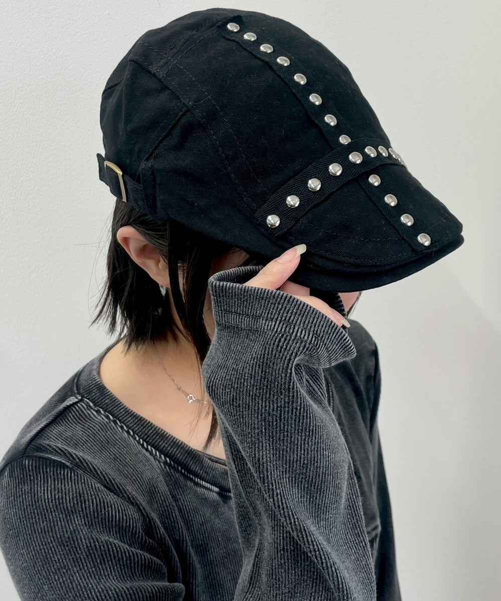 柄１