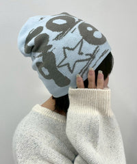 サックス / F