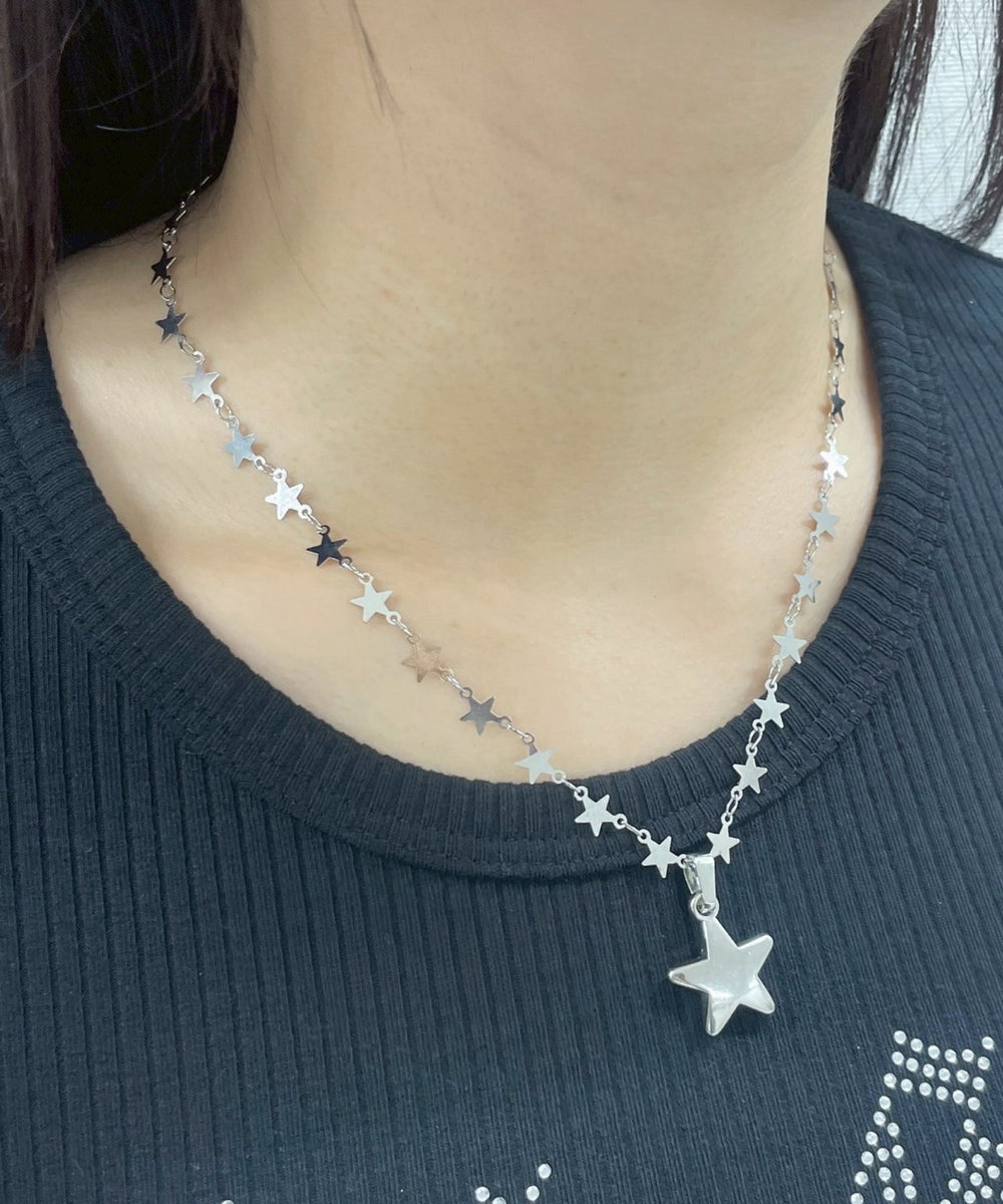 シルバー