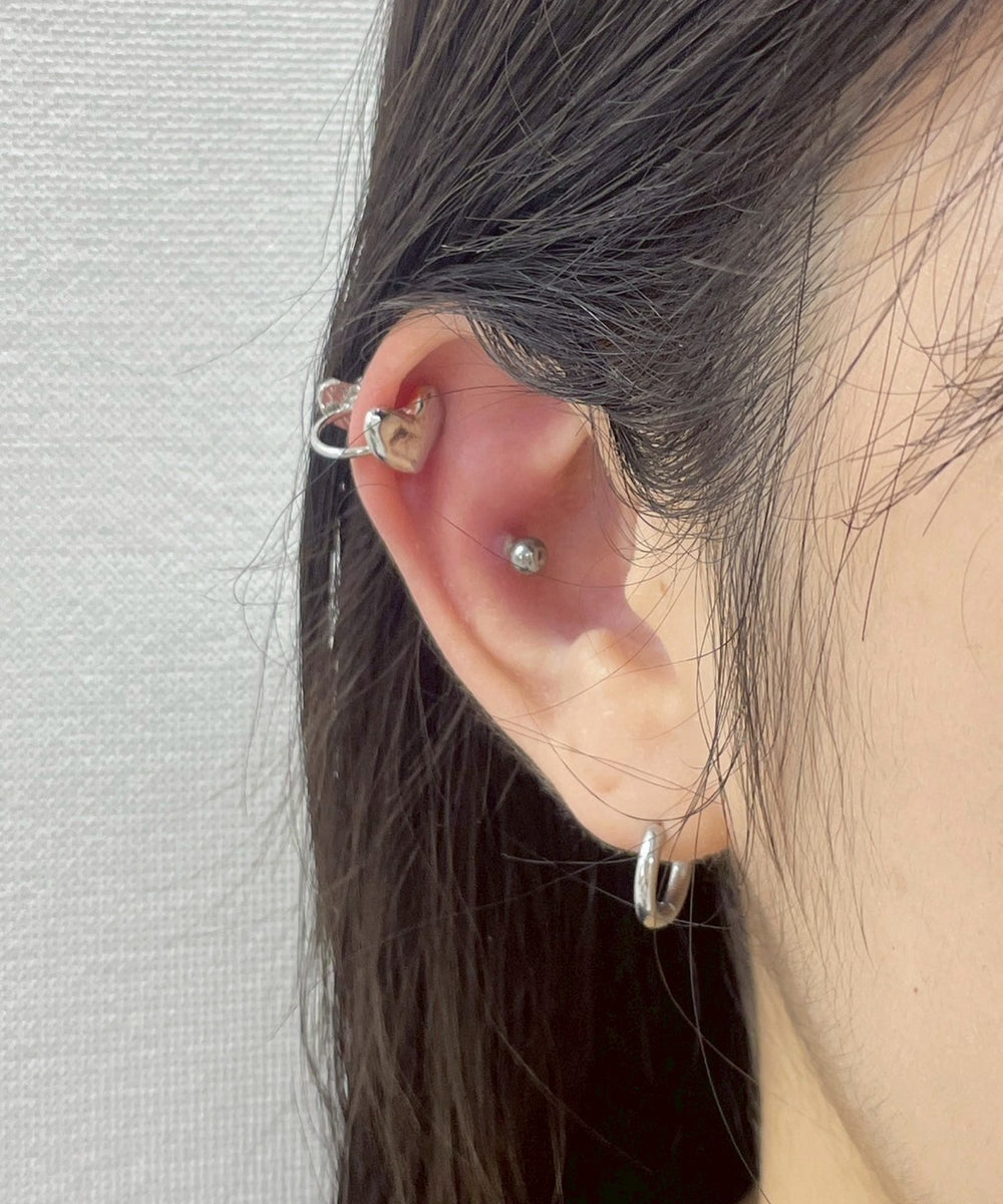 シルバー