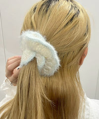 サックス / F