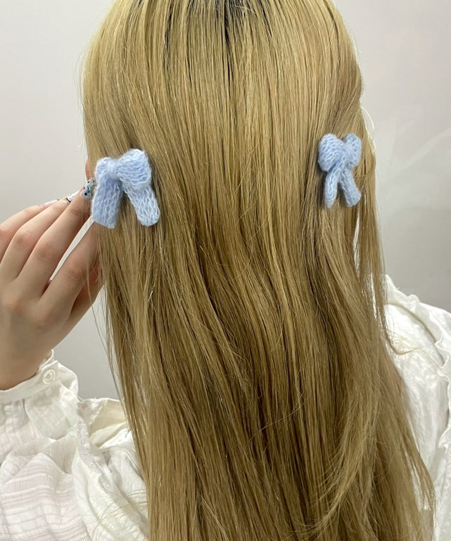 サックス