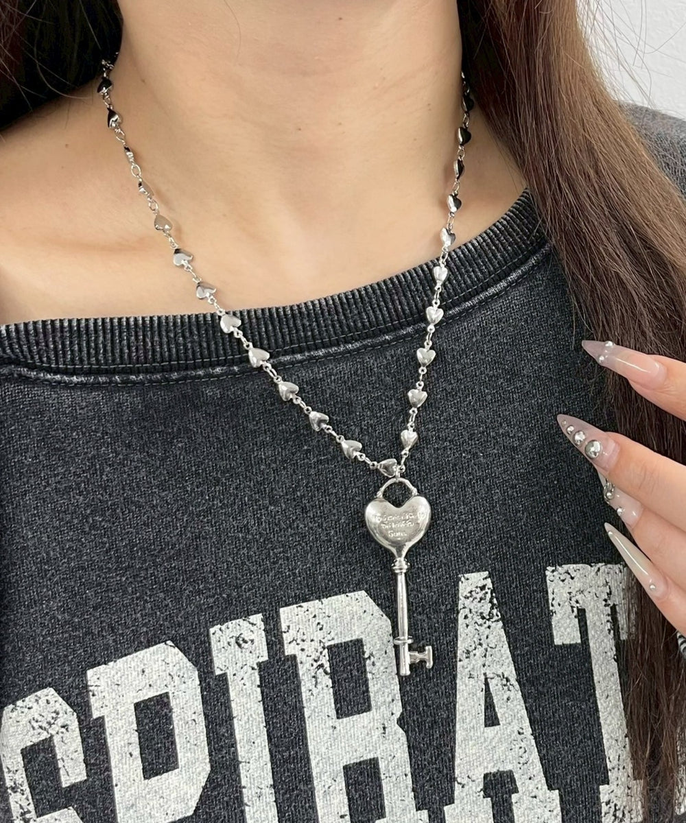 シルバー