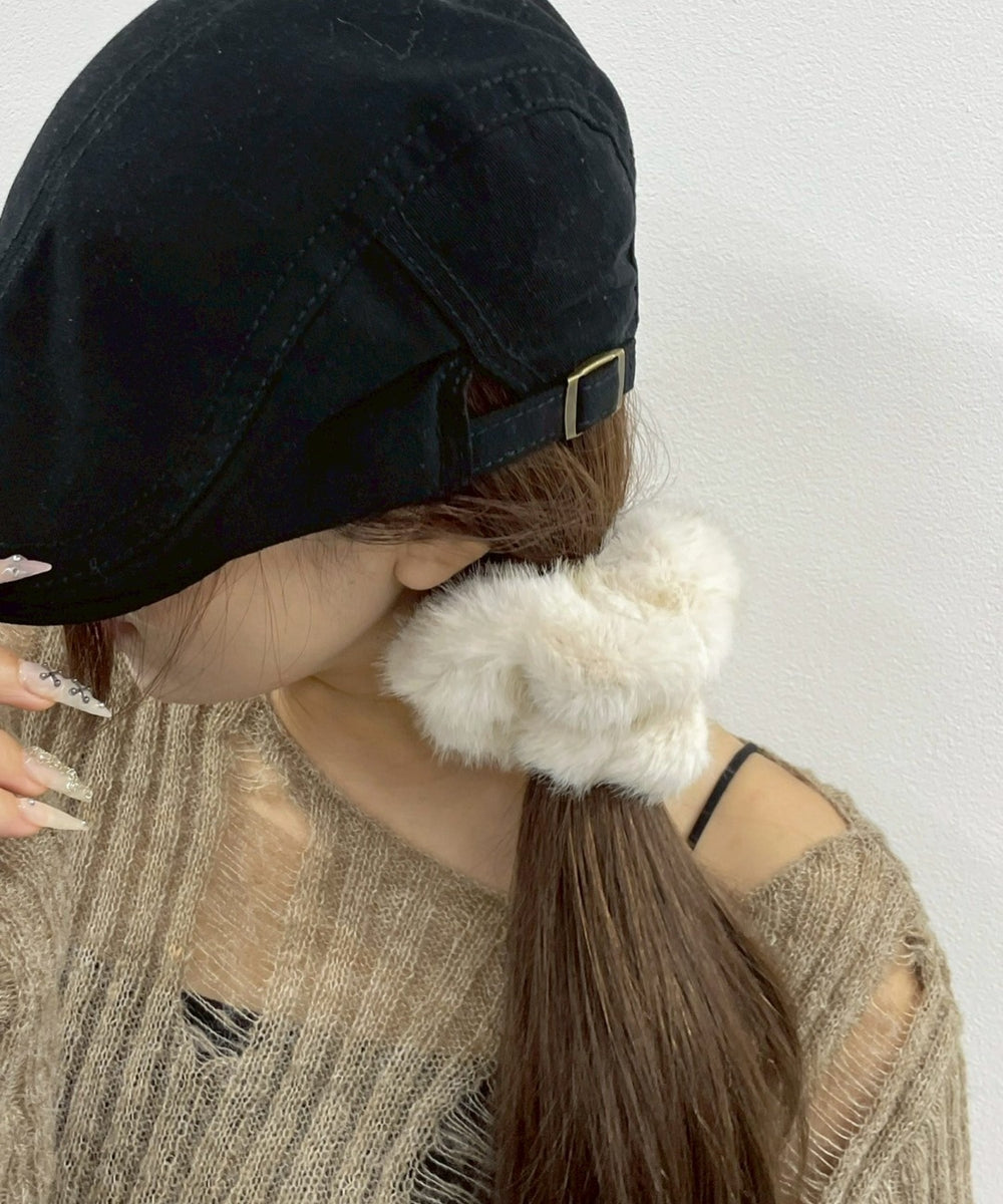 柄１