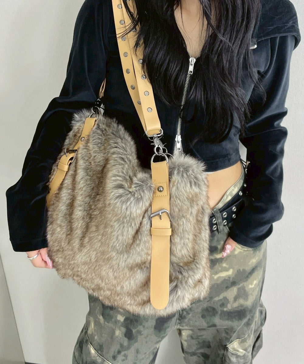 柄１