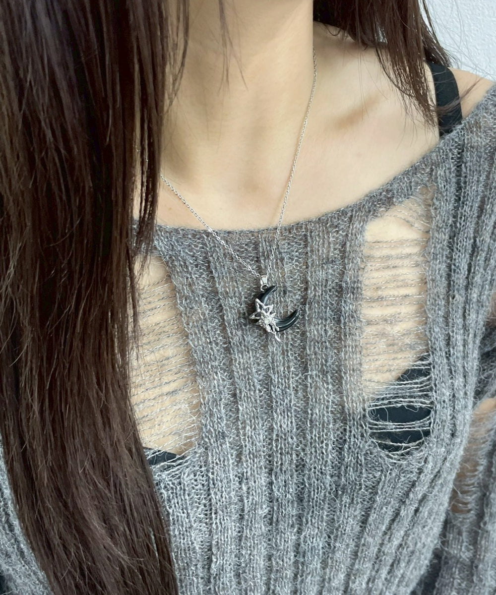 柄1