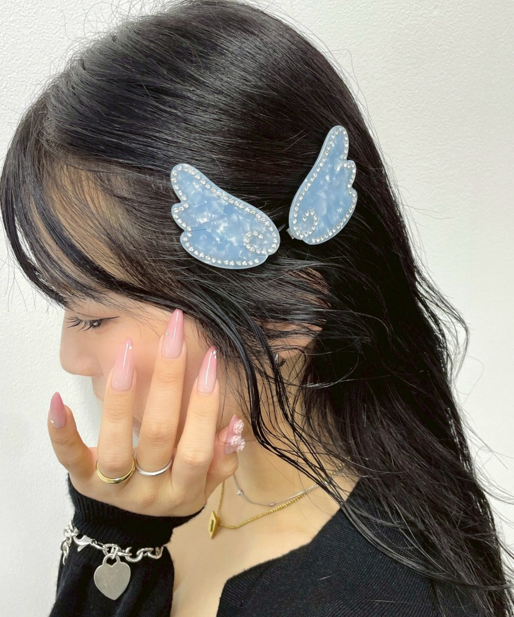 サックス