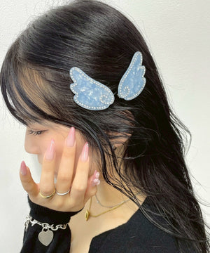 サックス
