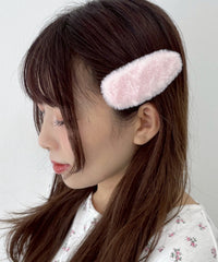 Ｌピンク / F