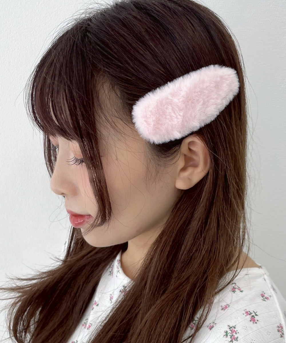 Lピンク