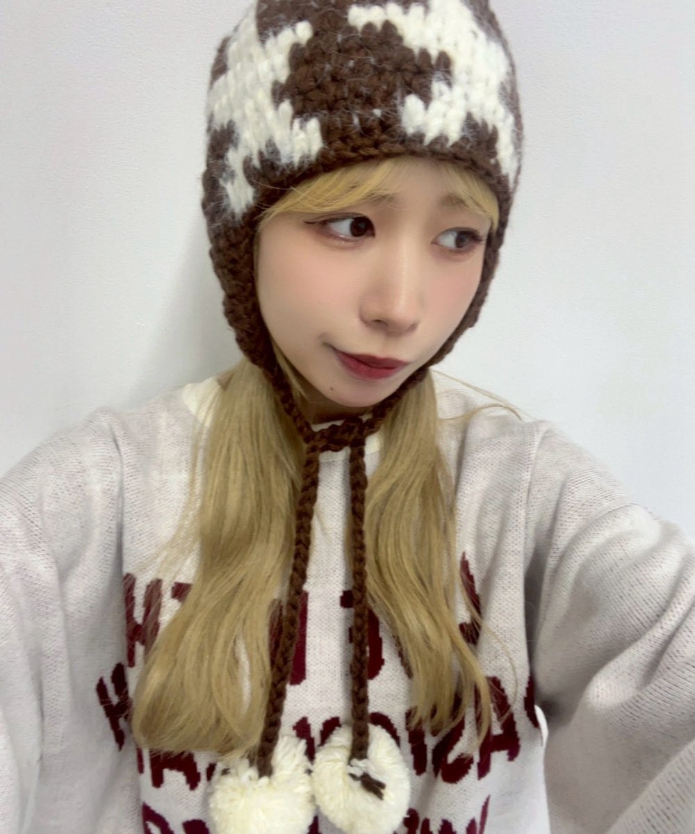 Dブラウン