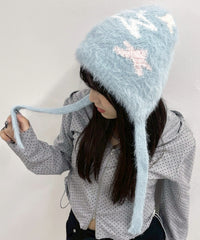 サックス / F