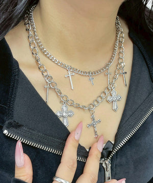 シルバー
