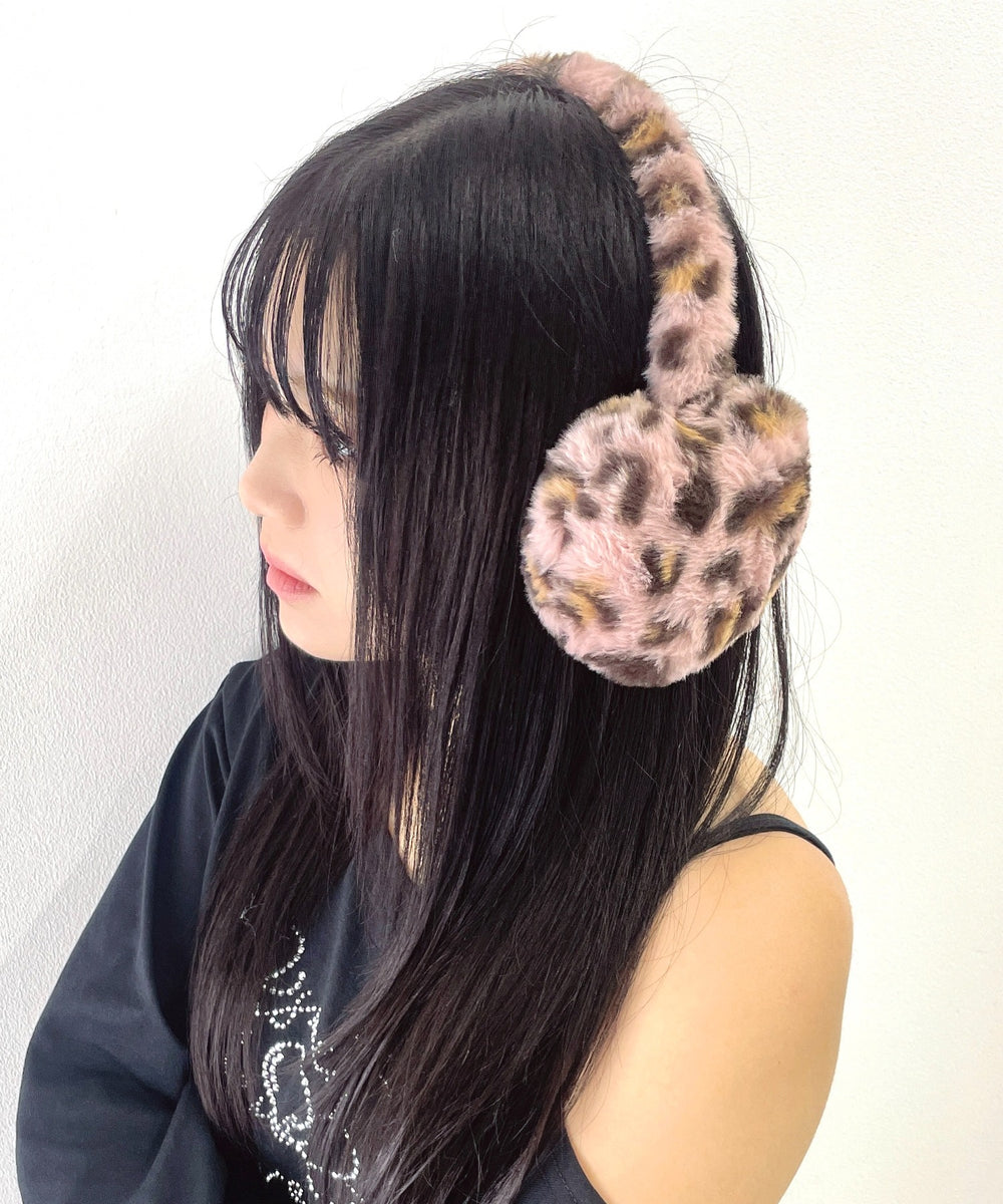 Lピンク