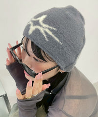 Ｌグレー / F