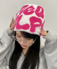 ホワイト / F