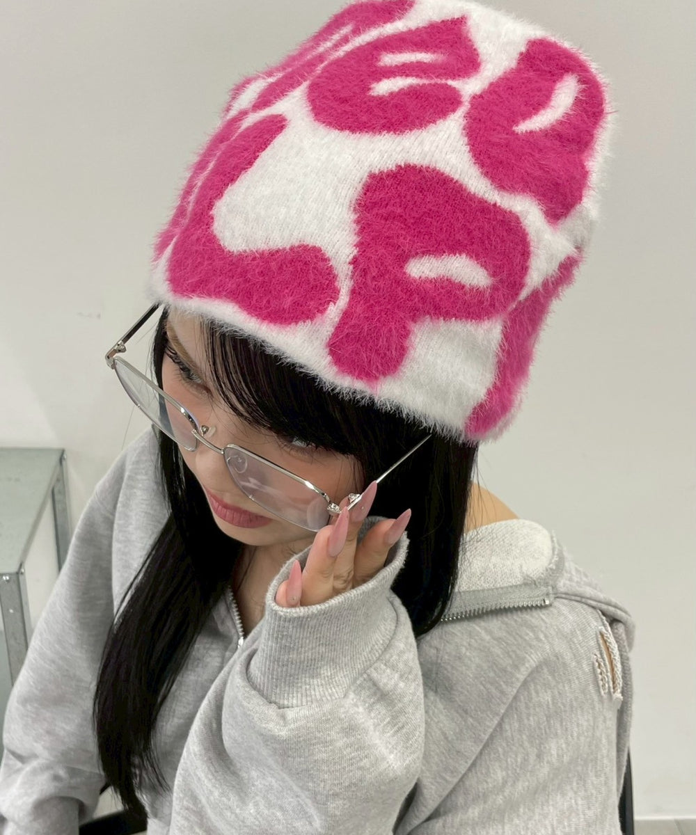 ホワイト