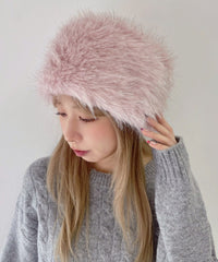 Ｌピンク / F
