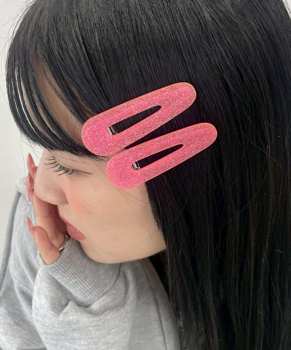 ピンクソノタ