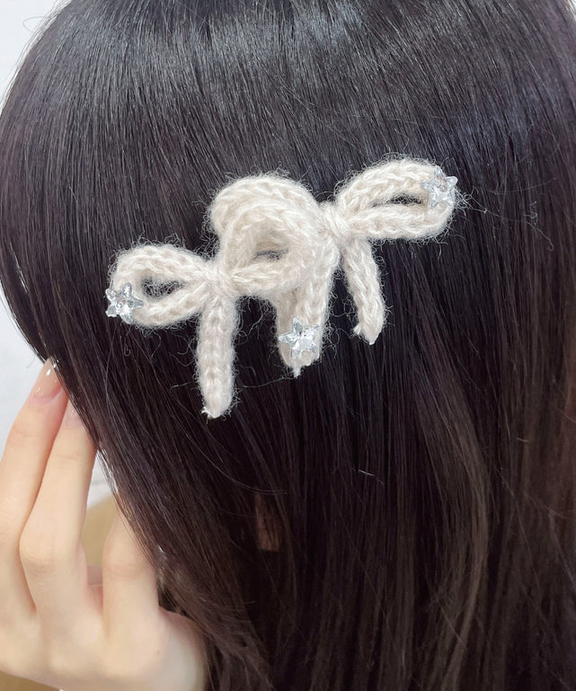 ベージュ